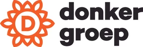 Donker Groep